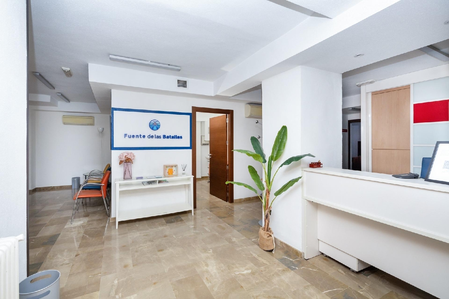  kaufen Wohnung Granada Vega De Granada 8