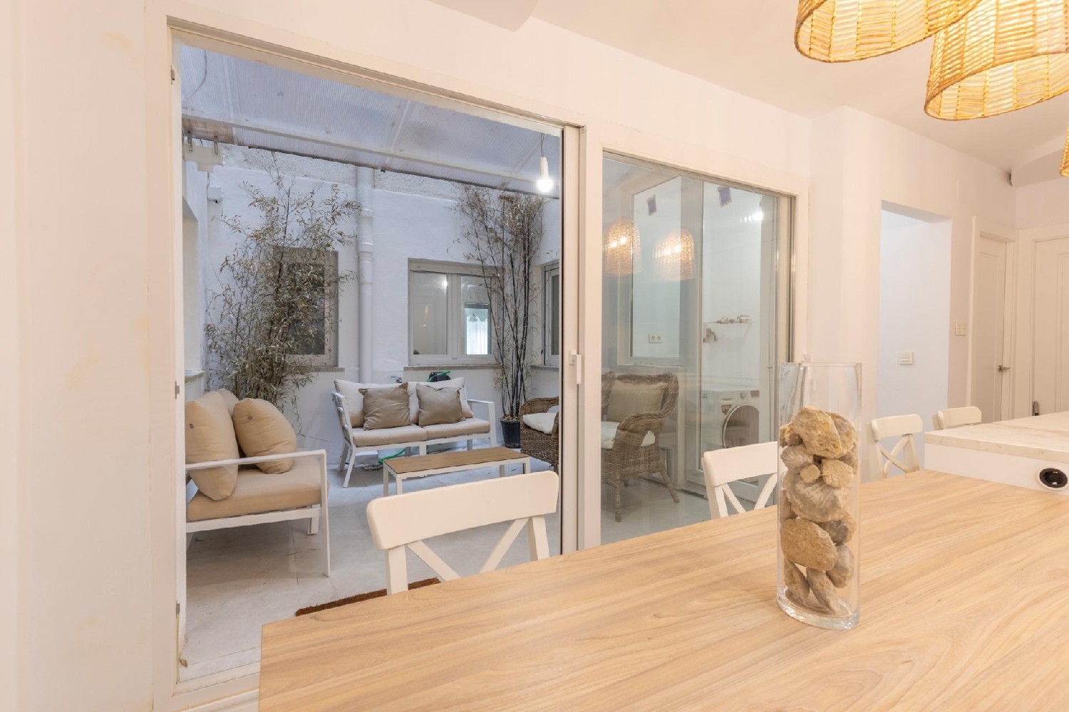 à vendre appartement Granada Vega De Granada 2
