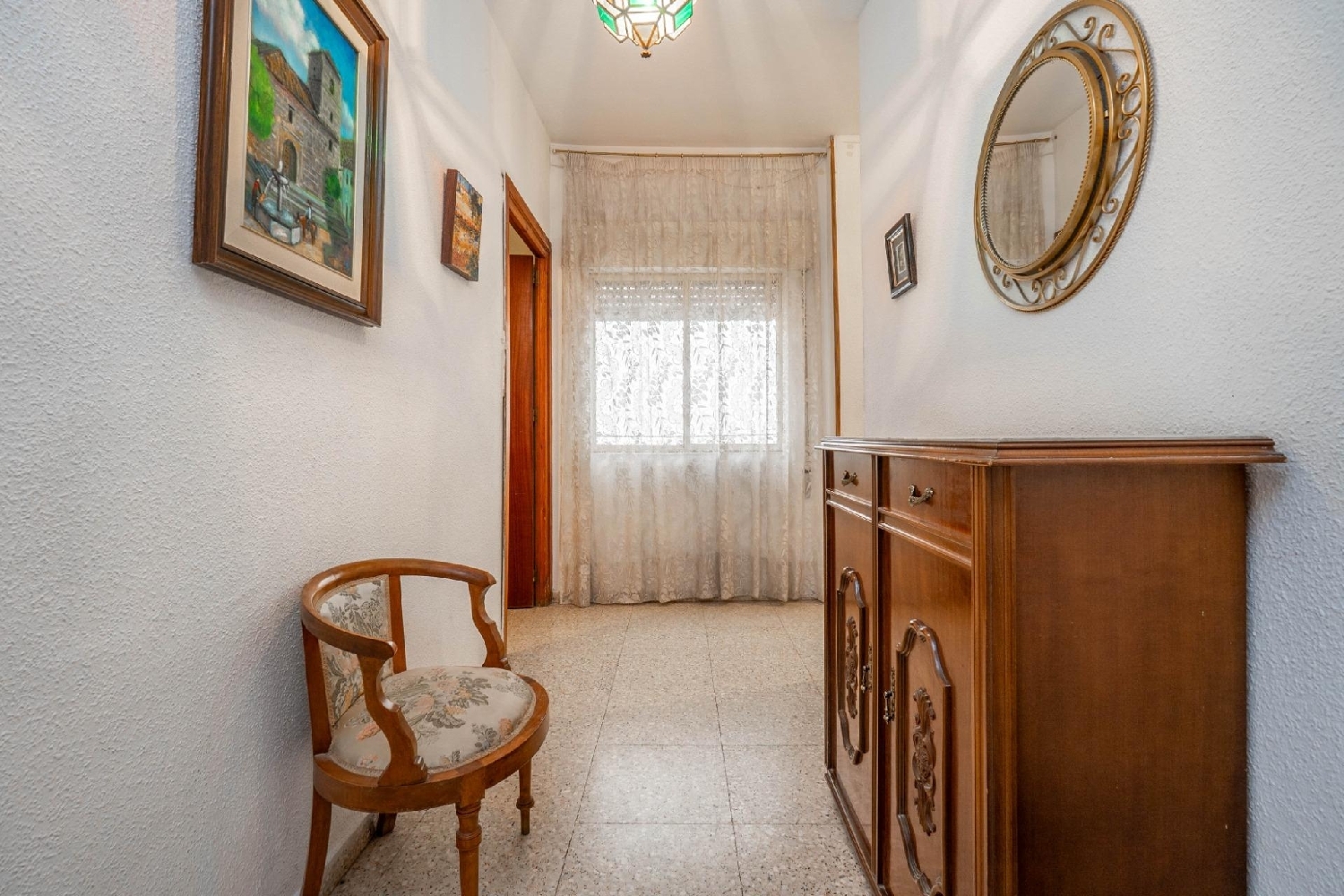  à vendre appartement Granada Vega De Granada 7
