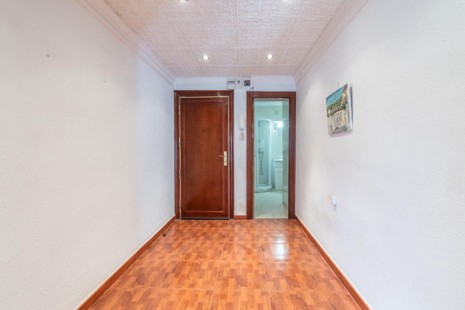  kaufen Wohnung Granada Vega De Granada 6