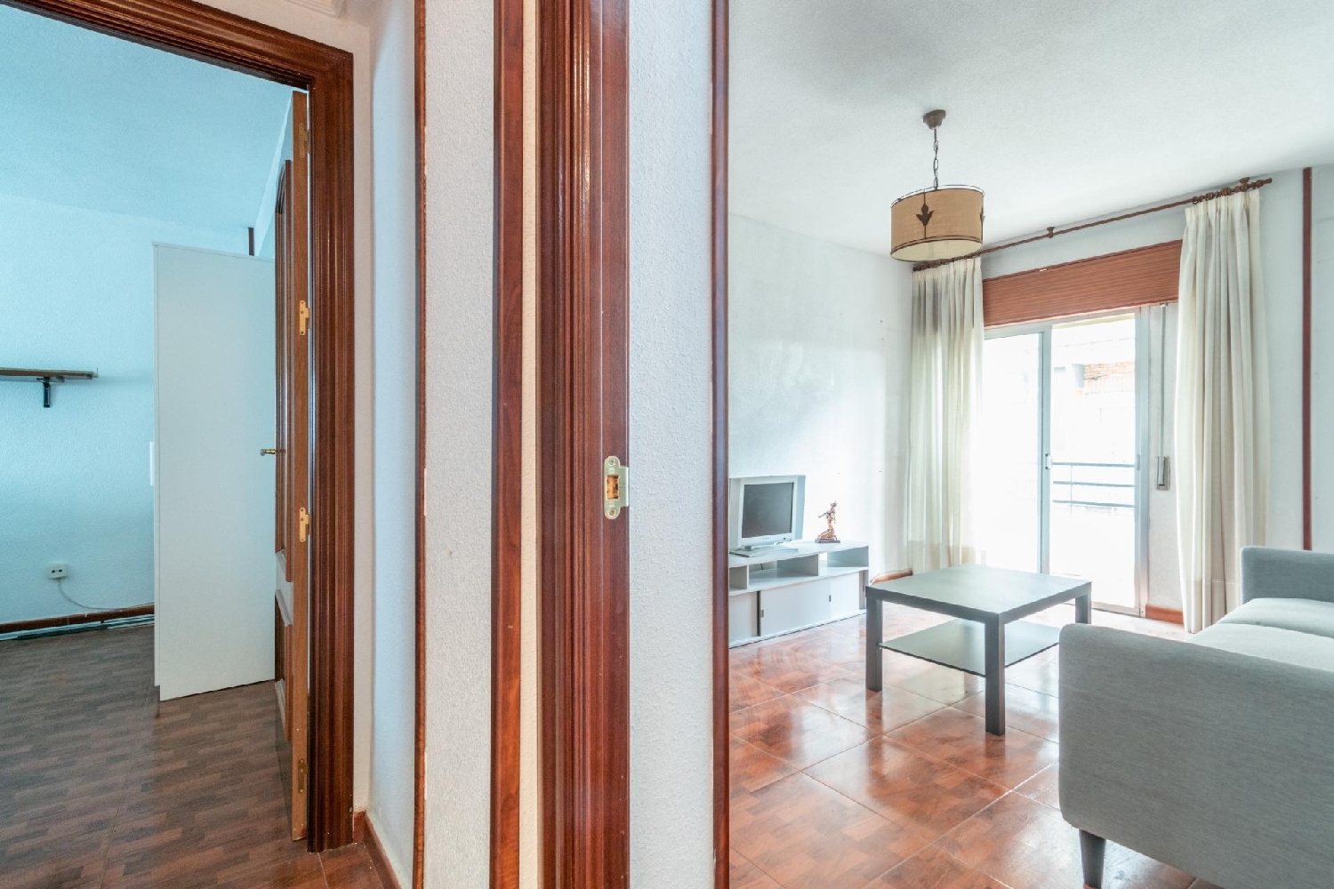  kaufen Wohnung Granada Vega De Granada 4