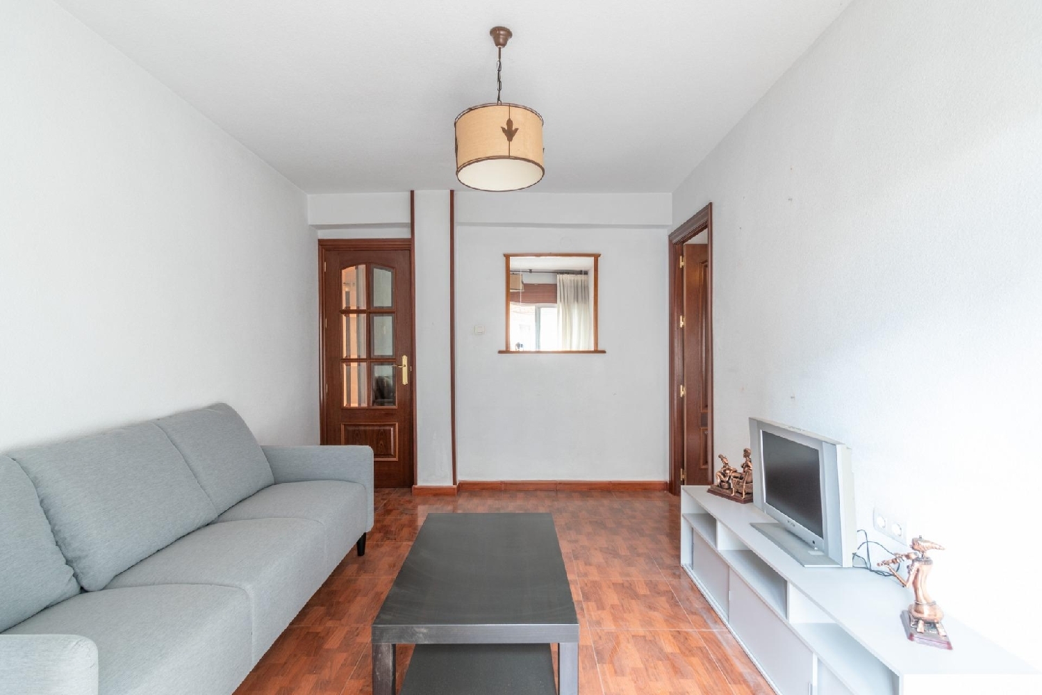 kaufen Wohnung Granada Vega De Granada 3