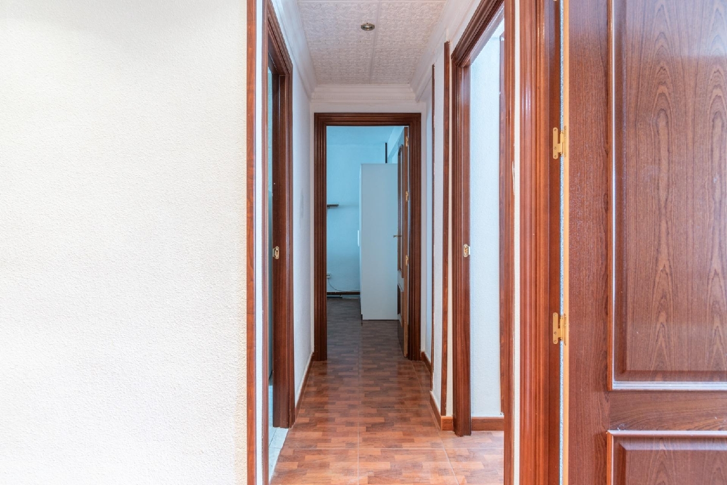  kaufen Wohnung Granada Vega De Granada 8