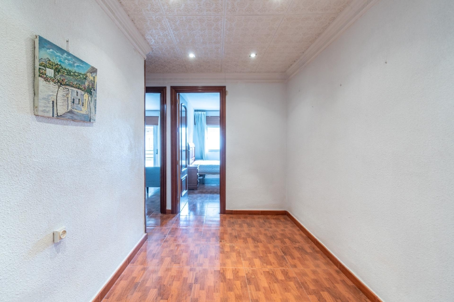  kaufen Wohnung Granada Vega De Granada 5