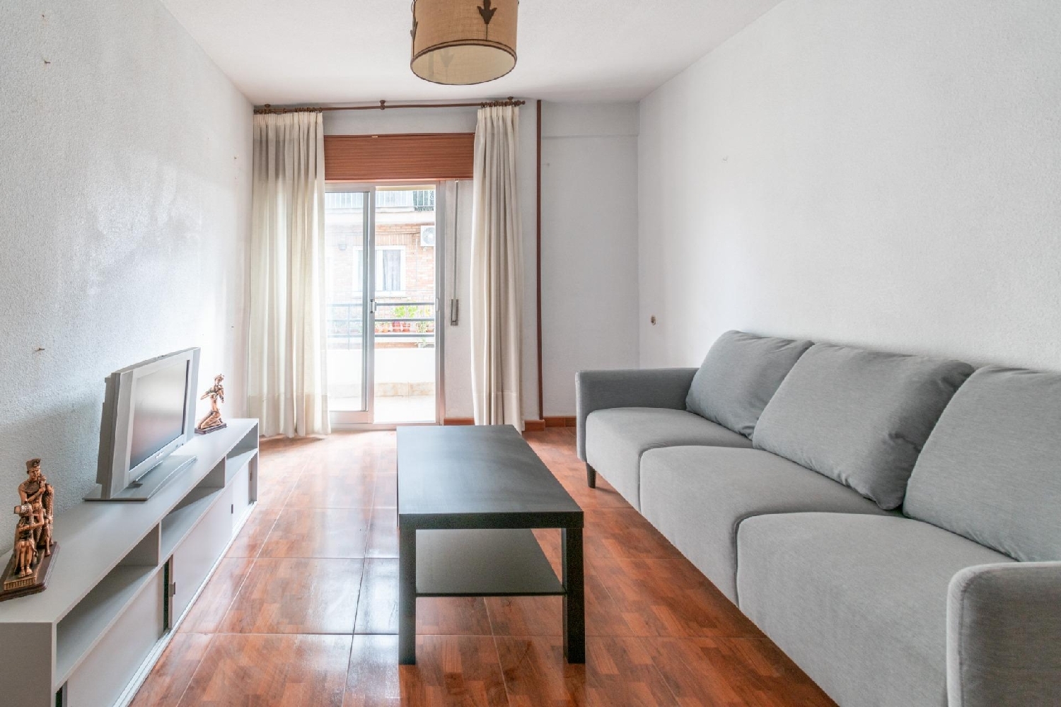 kaufen Wohnung Granada Vega De Granada 2