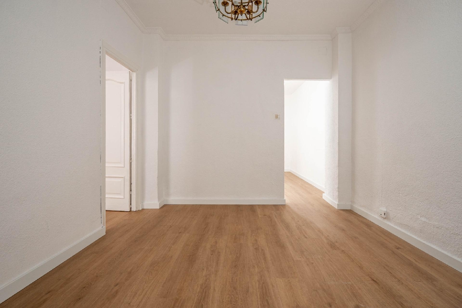à vendre appartement Granada Vega De Granada 3