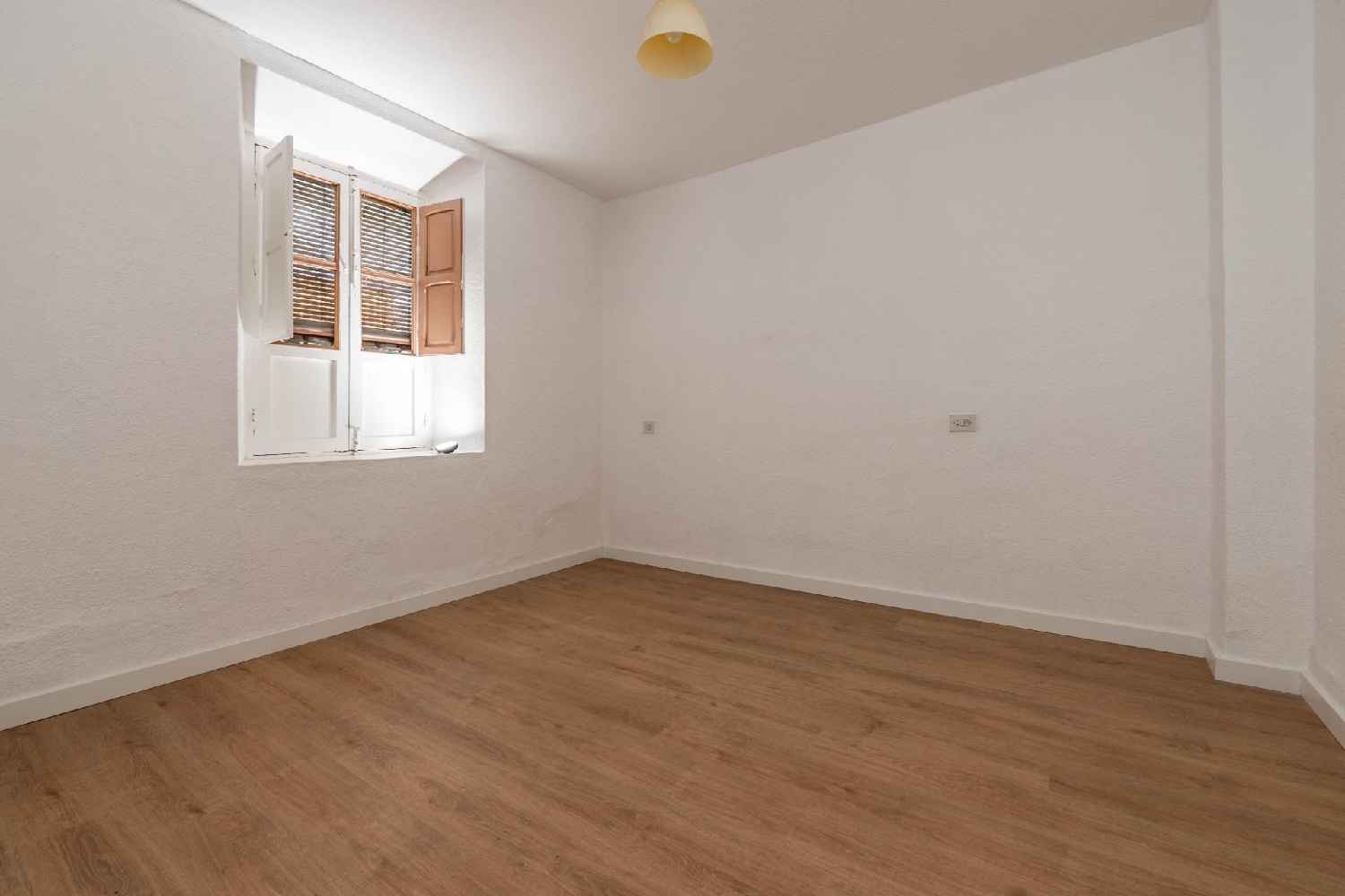 à vendre appartement Granada Vega De Granada 2