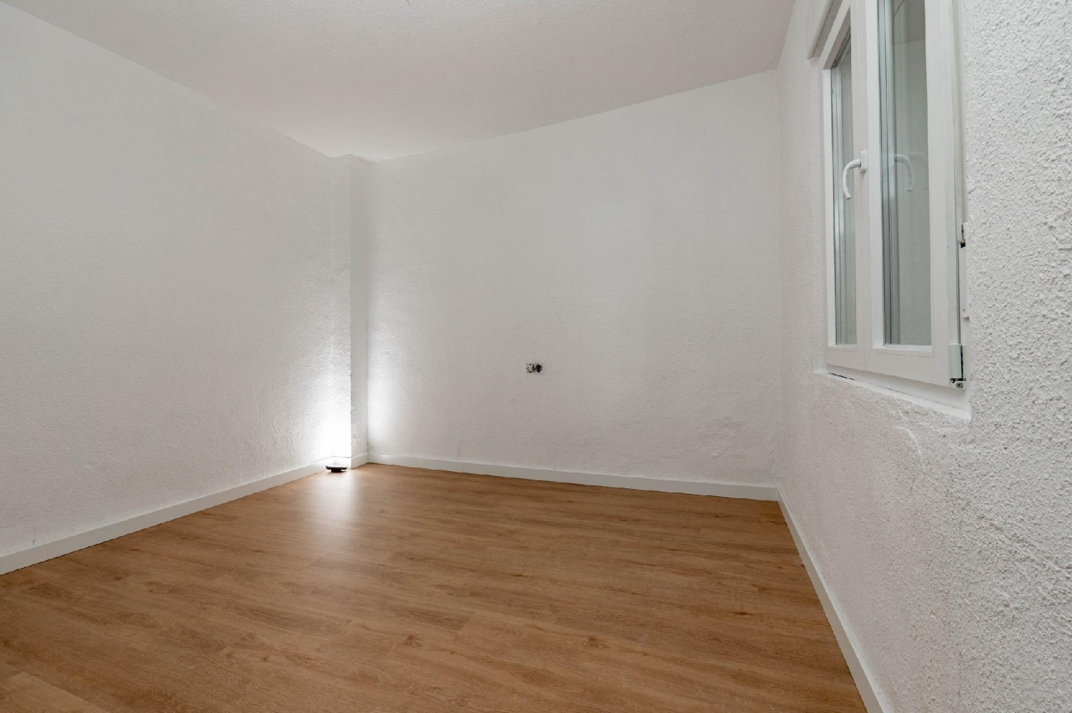 à vendre appartement Granada Vega De Granada 8