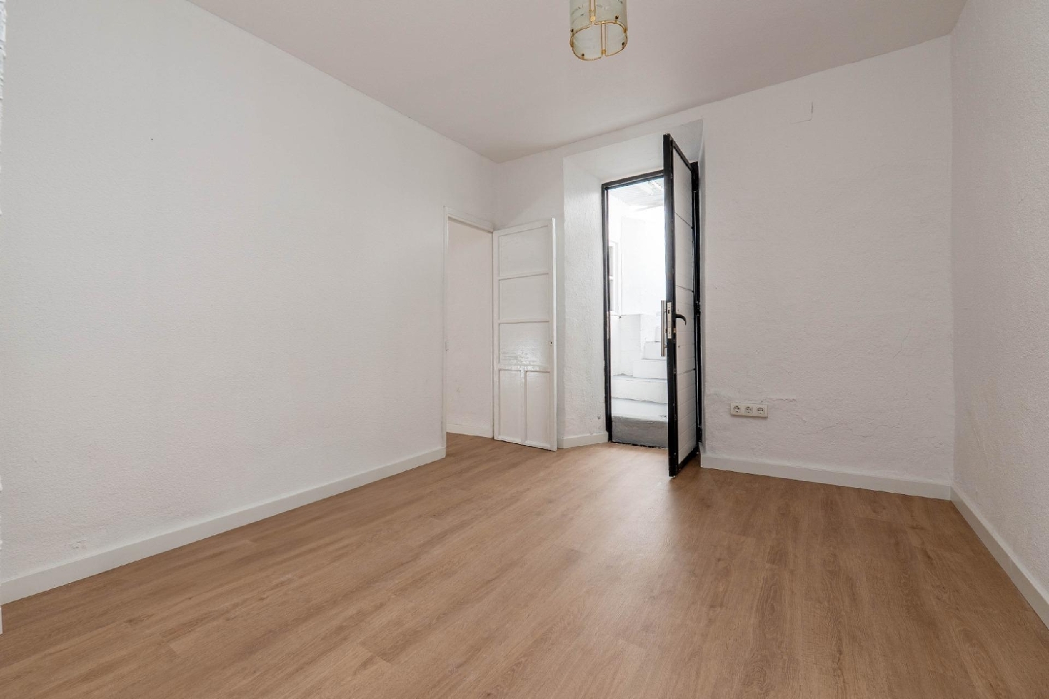  à vendre appartement Granada Vega De Granada 6