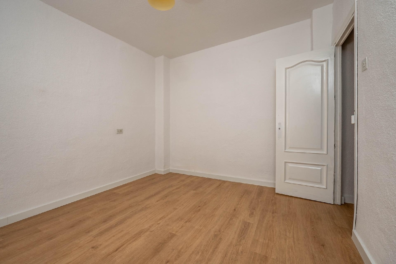  à vendre appartement Granada Vega De Granada 4