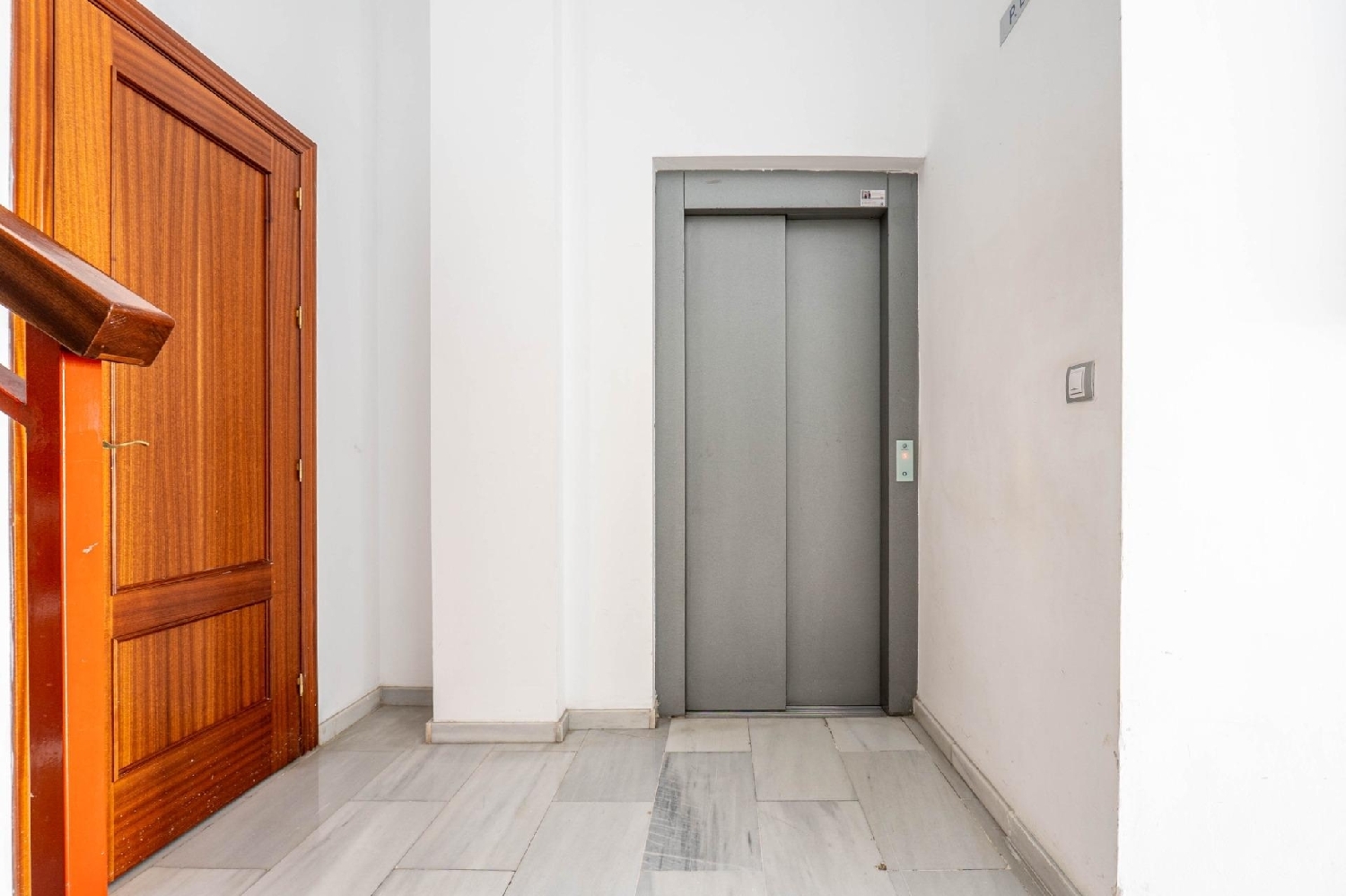  kaufen Wohnung Granada Vega De Granada 8