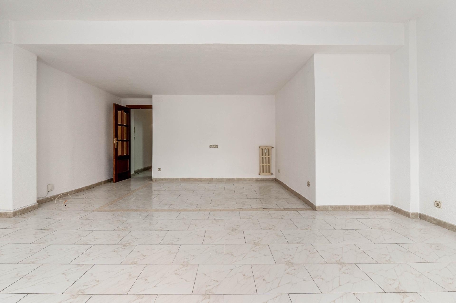  à vendre appartement Granada Vega De Granada 7