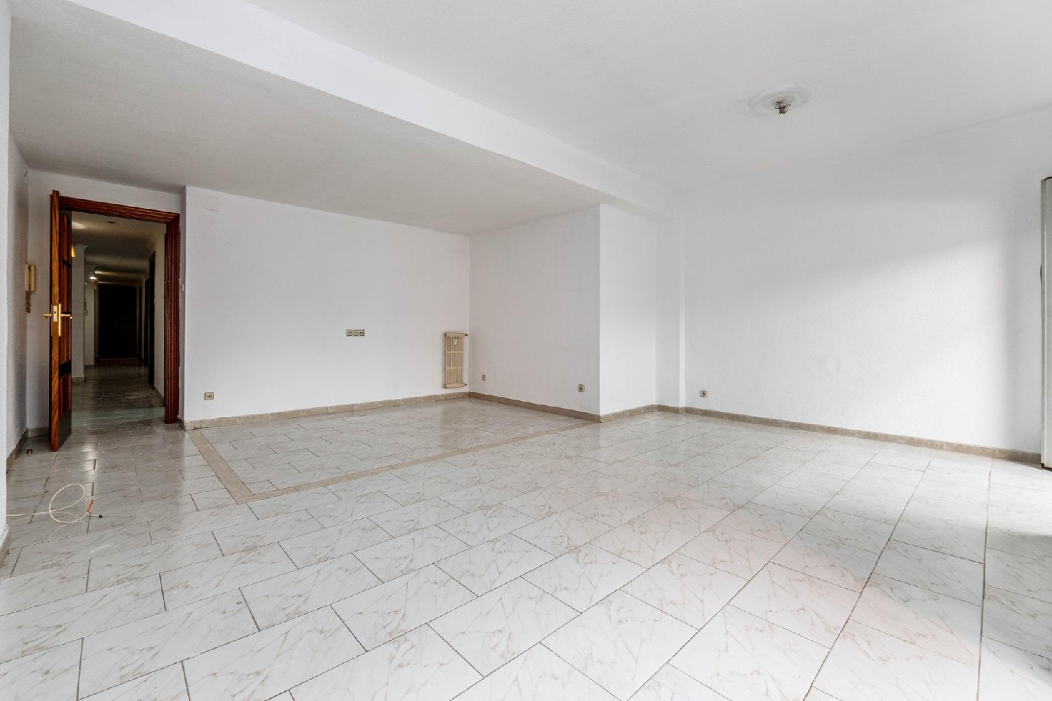  à vendre appartement Granada Vega De Granada 6