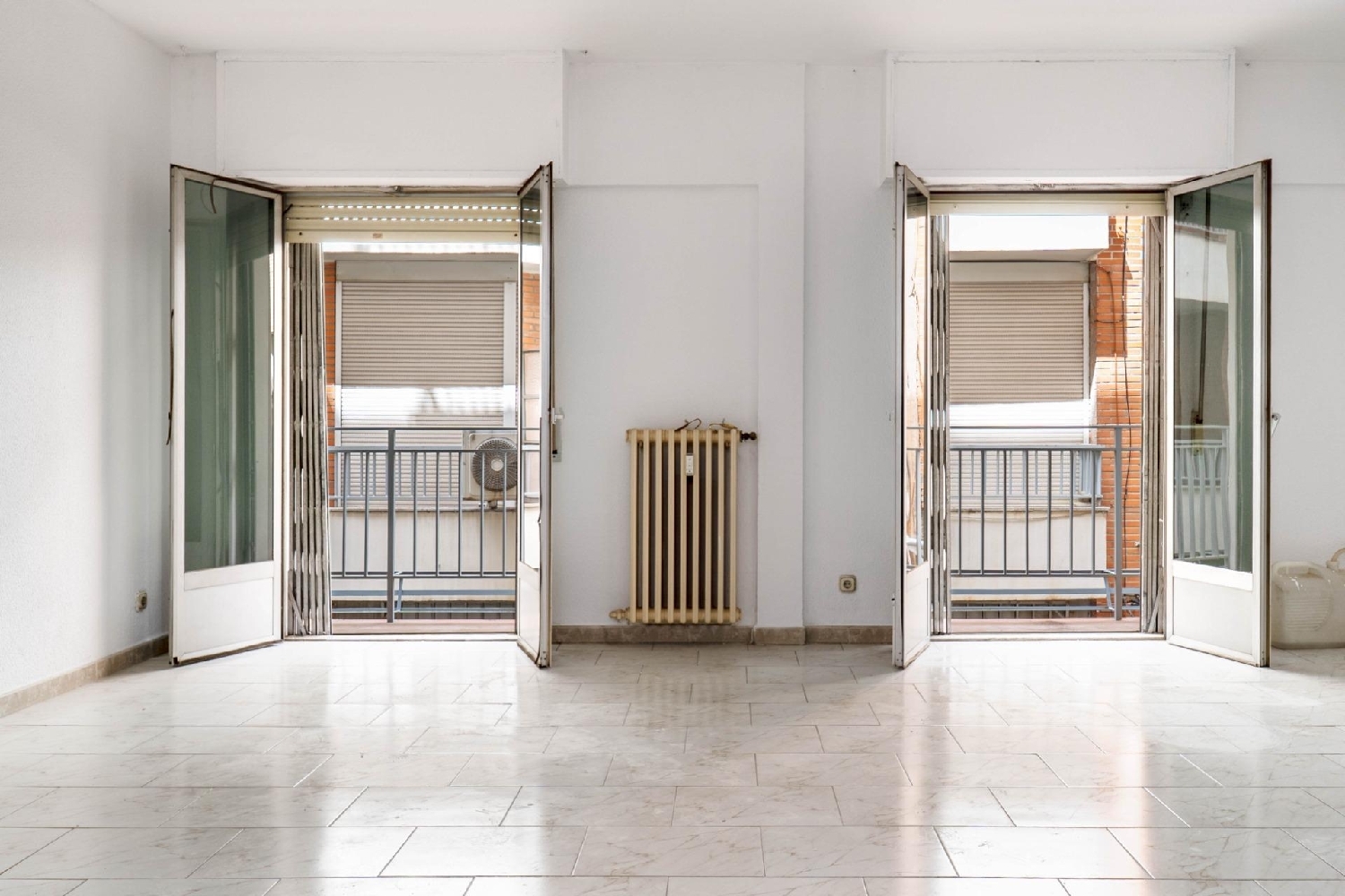  à vendre appartement Granada Vega De Granada 4