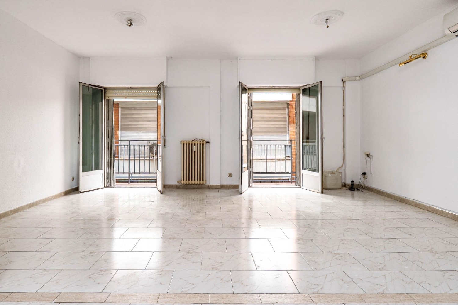 à vendre appartement Granada Vega De Granada 3