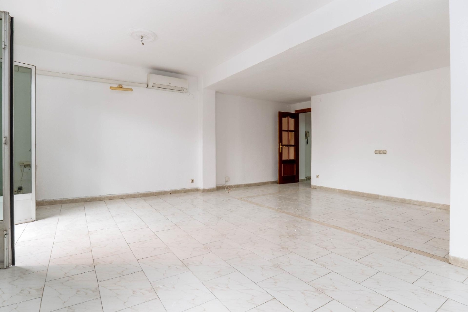  à vendre appartement Granada Vega De Granada 5