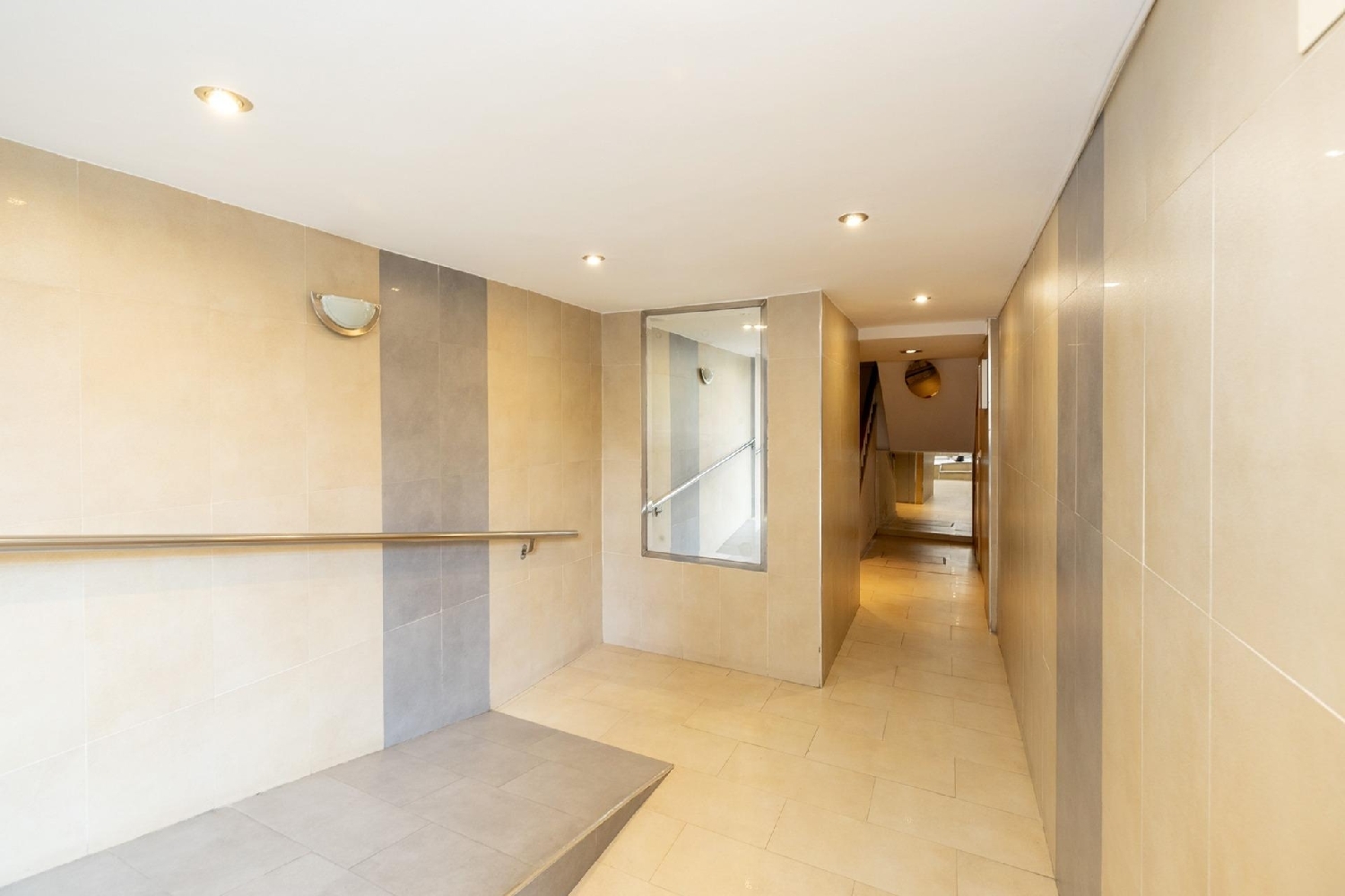  à vendre appartement Granada Vega De Granada 4