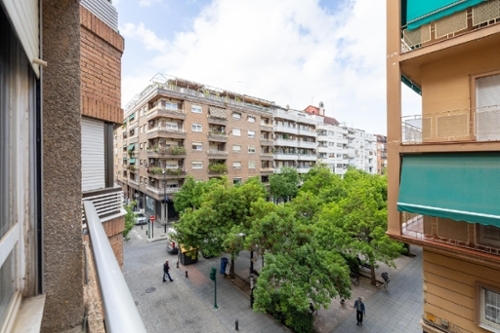 Granada Vega De Granada appartement foto 6274699