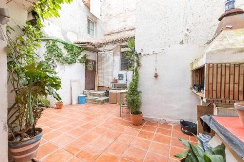 Granada Vega De Granada Wohnung Bild 6274705