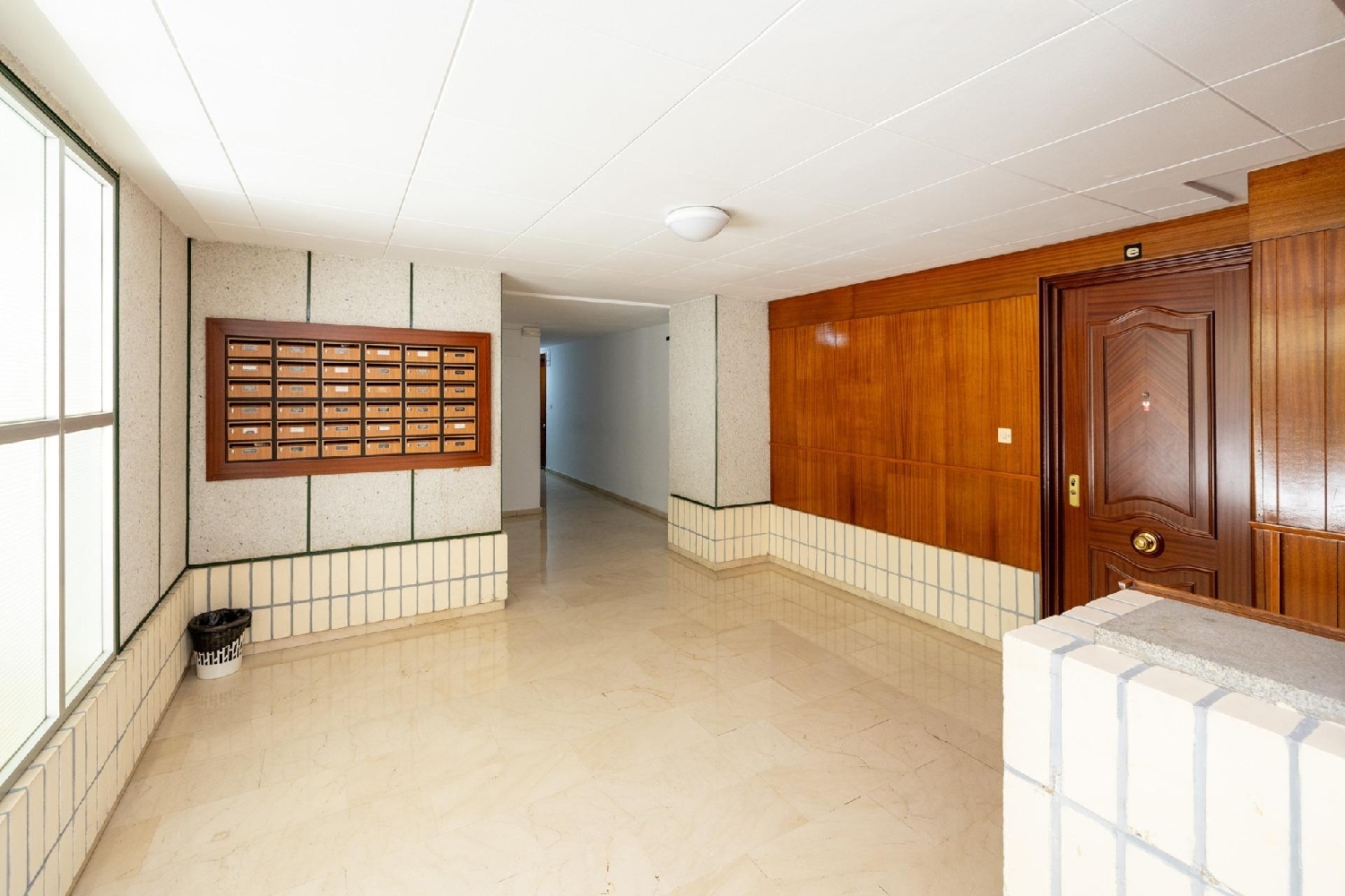  à vendre appartement Granada Vega De Granada 4
