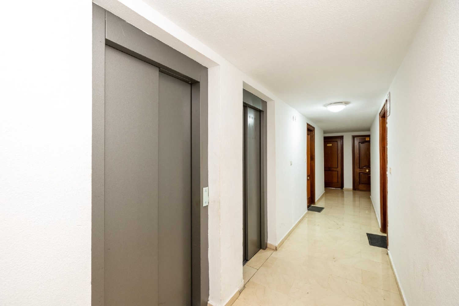  à vendre appartement Granada Vega De Granada 5