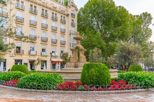 Granada Vega De Granada Wohnung Bild 6274720