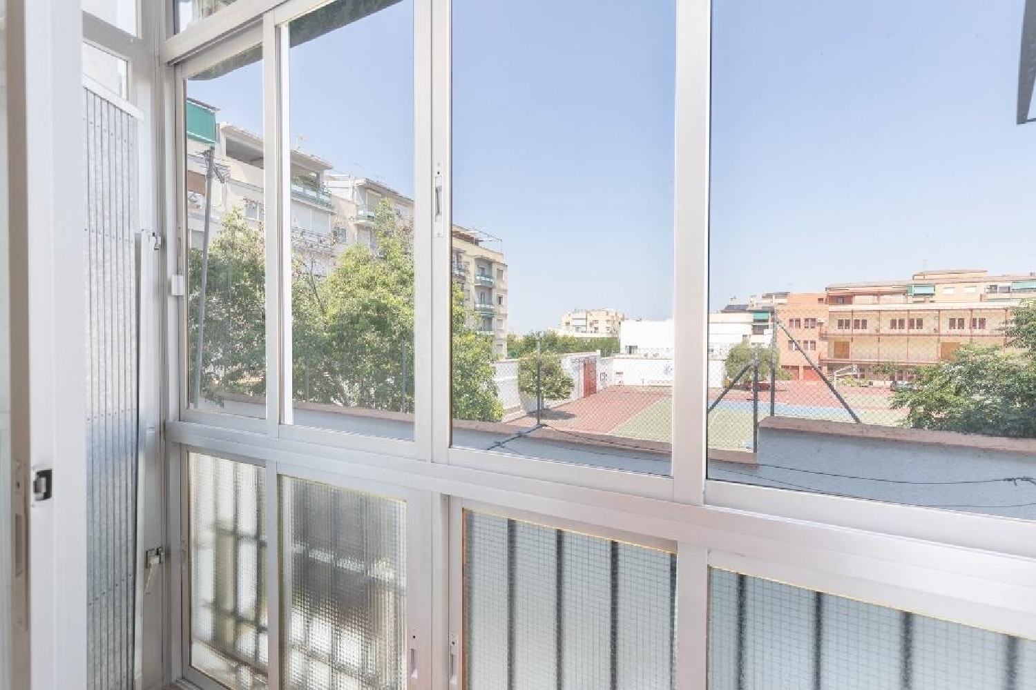  à vendre appartement Granada Vega De Granada 6