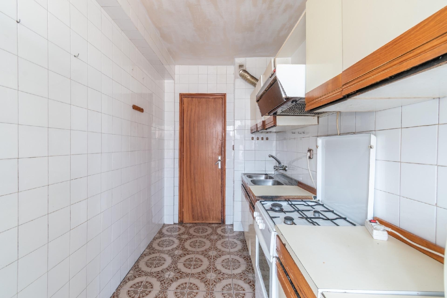  à vendre appartement Granada Vega De Granada 8