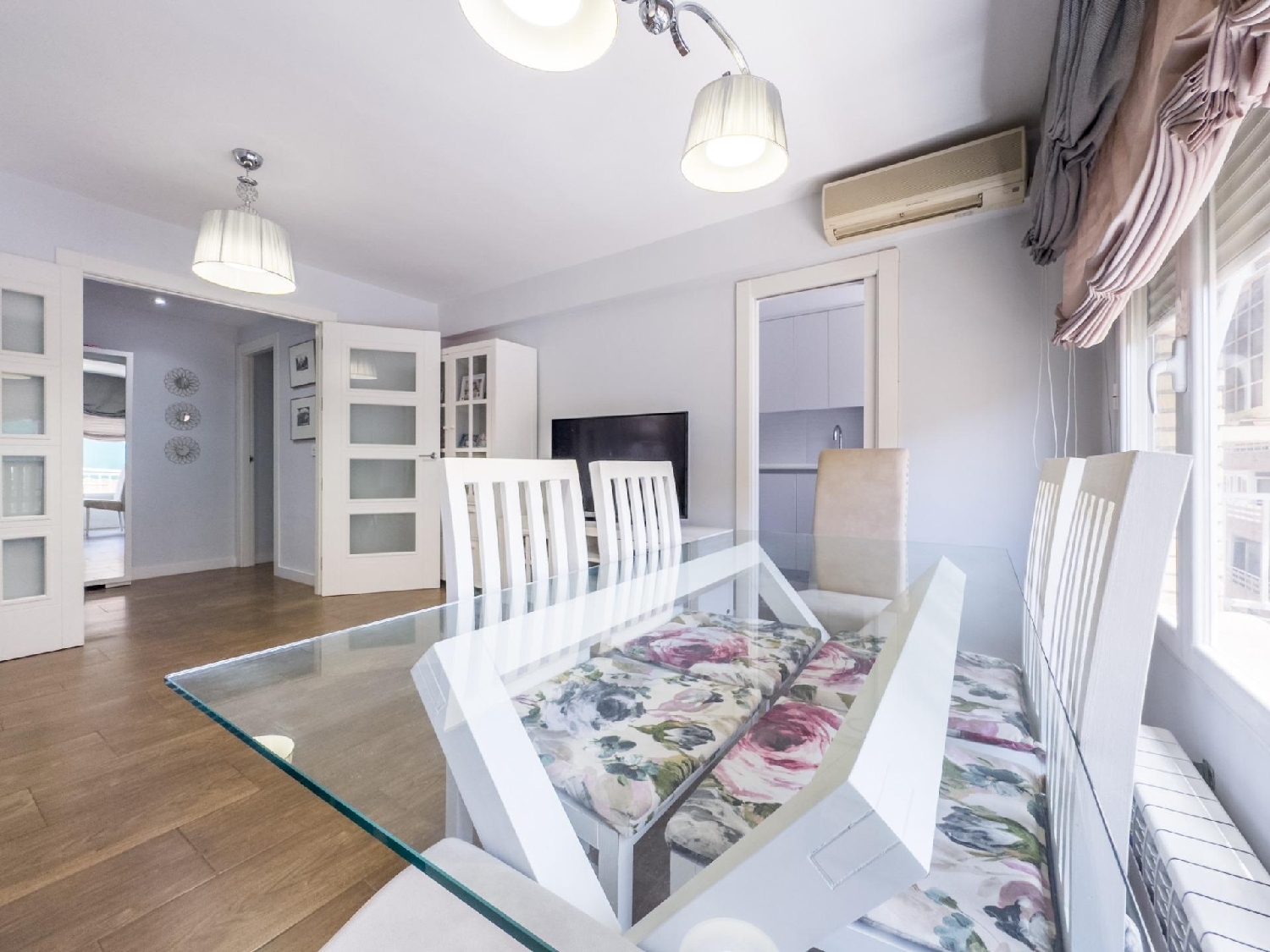 à vendre appartement Granada Vega De Granada 2