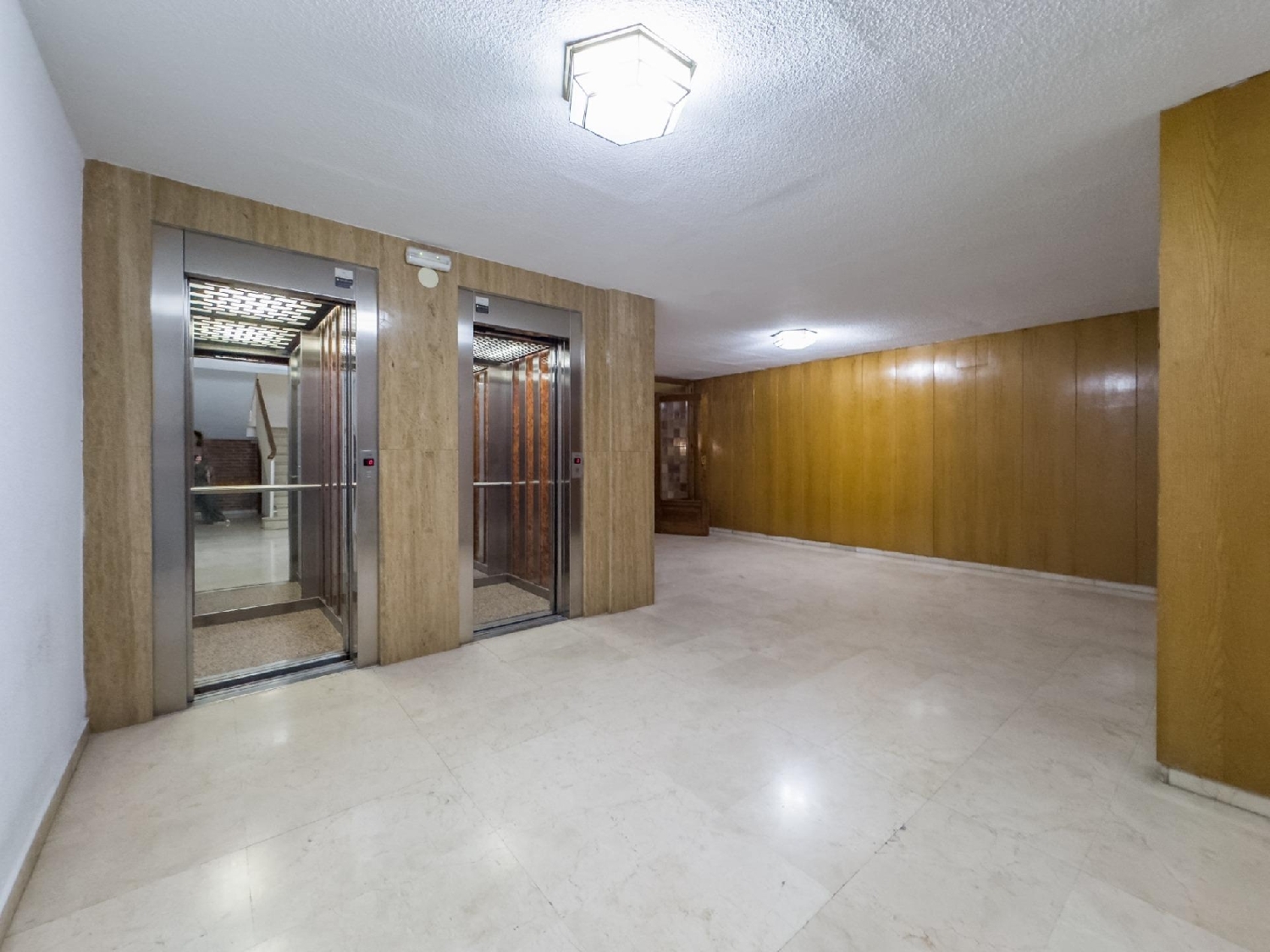  à vendre appartement Granada Vega De Granada 8