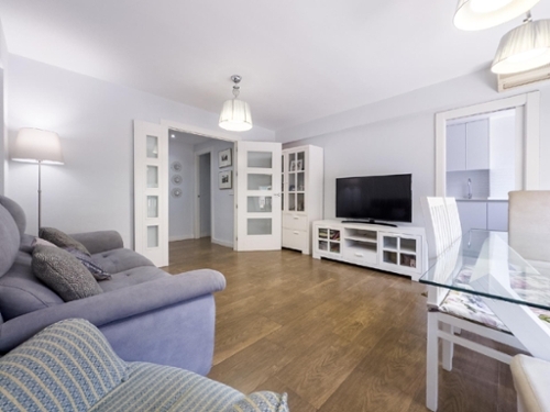Granada Vega De Granada Wohnung Bild 6274739