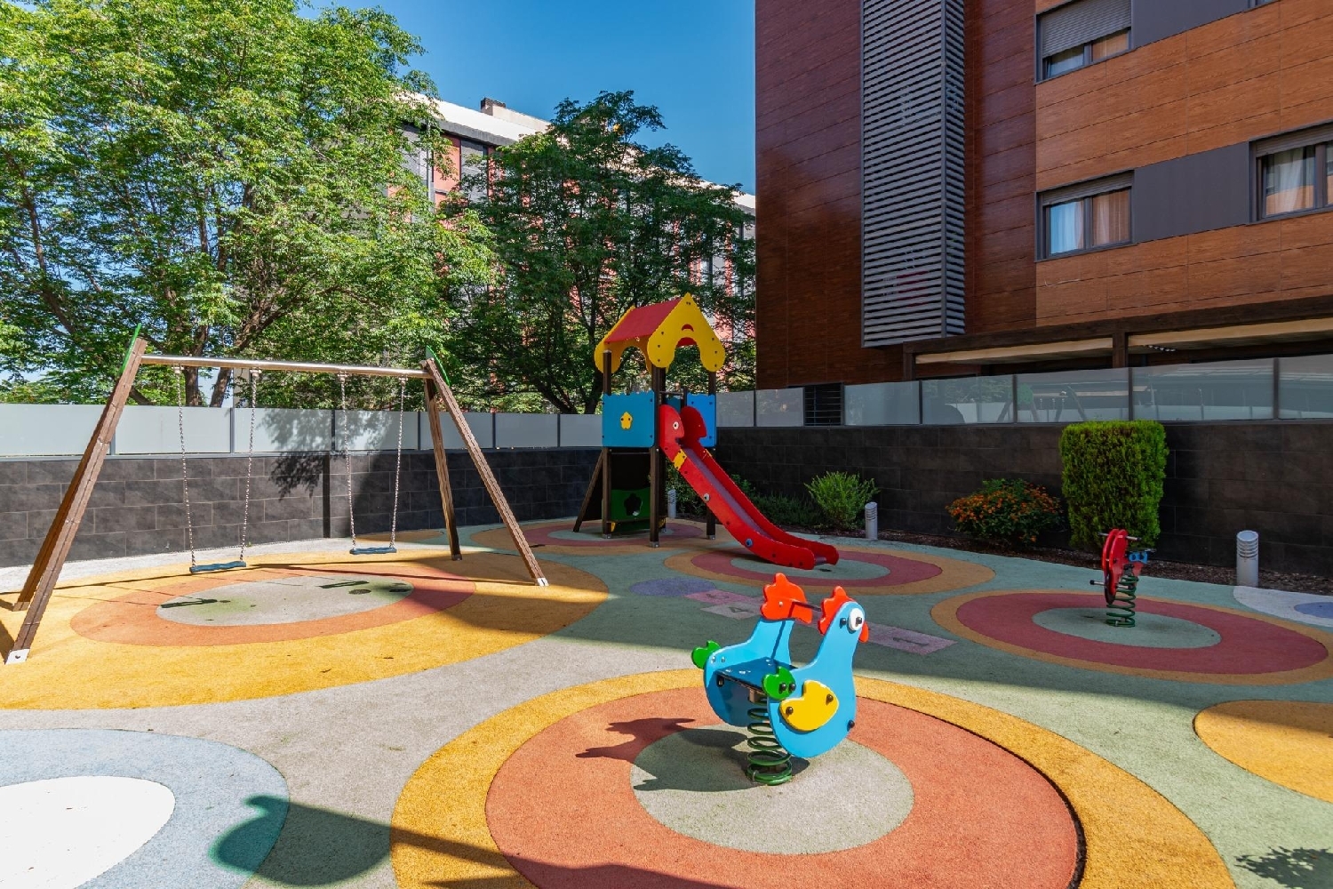  kaufen Wohnung Granada Vega De Granada 8