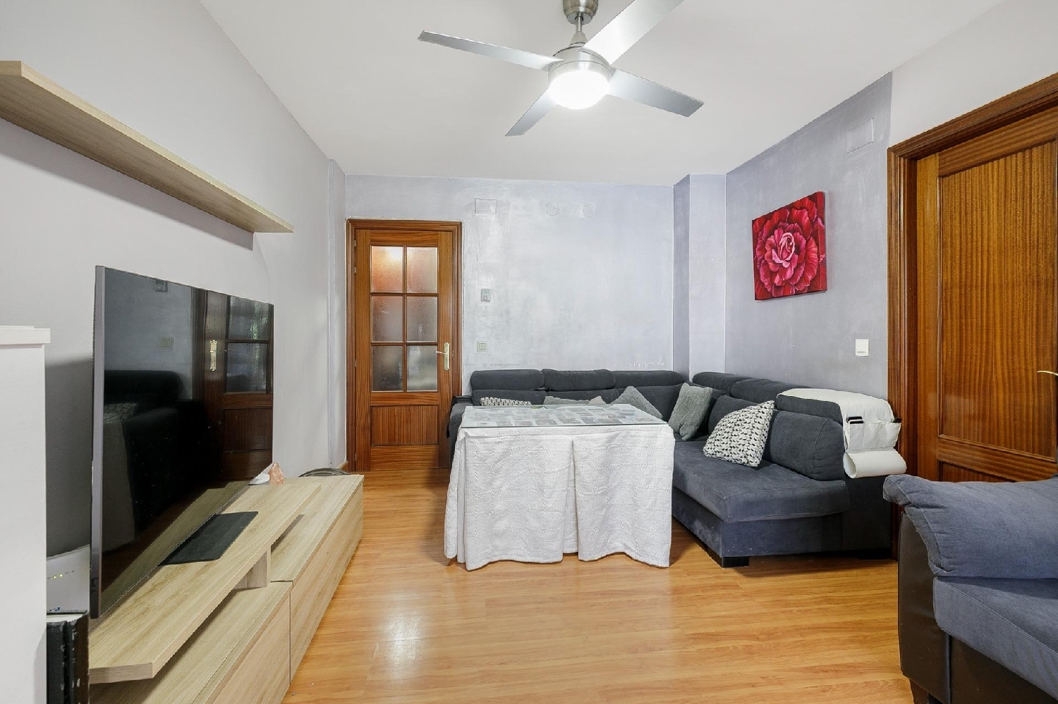  kaufen Wohnung Granada Vega De Granada 4