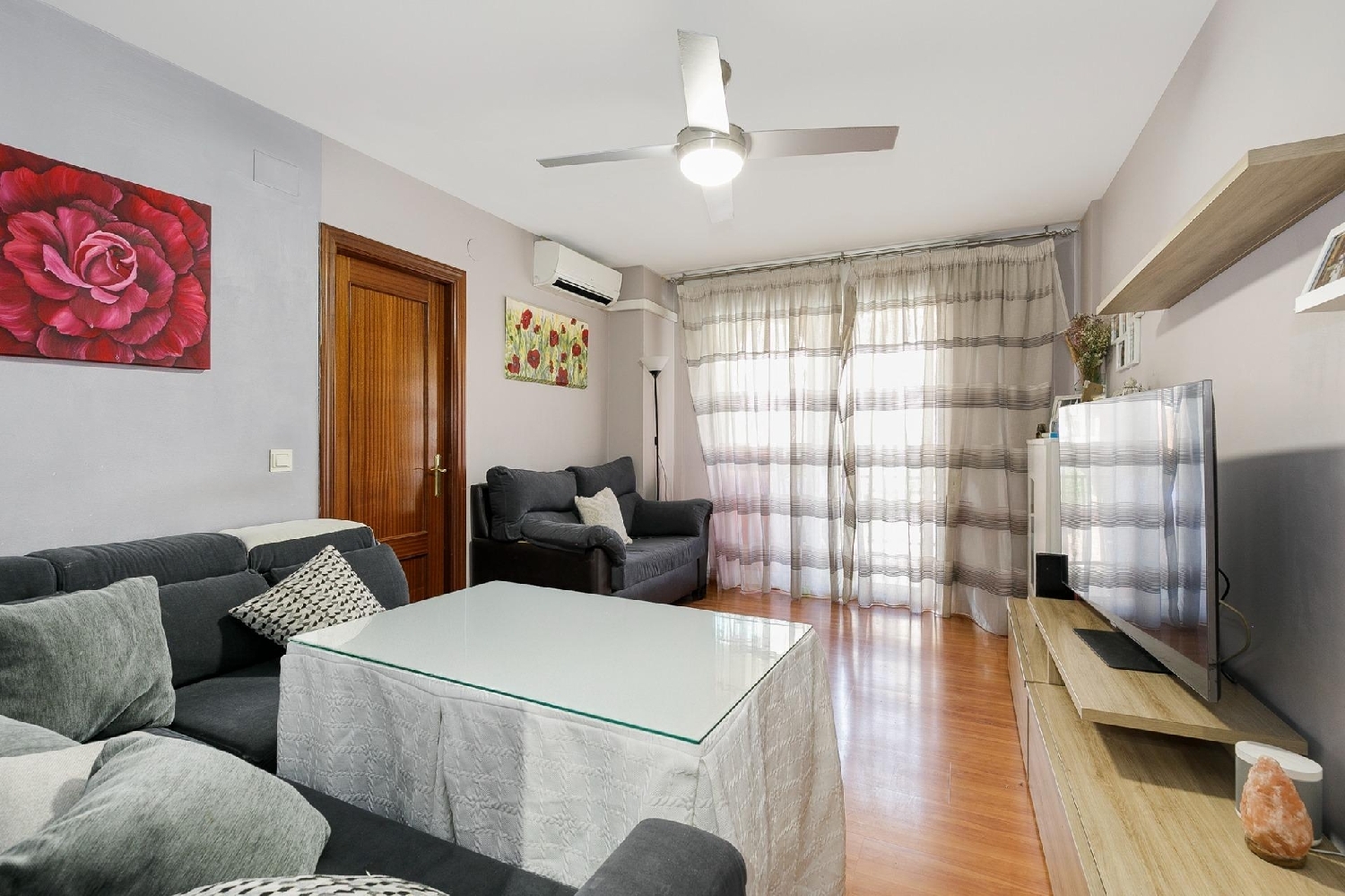  kaufen Wohnung Granada Vega De Granada 3