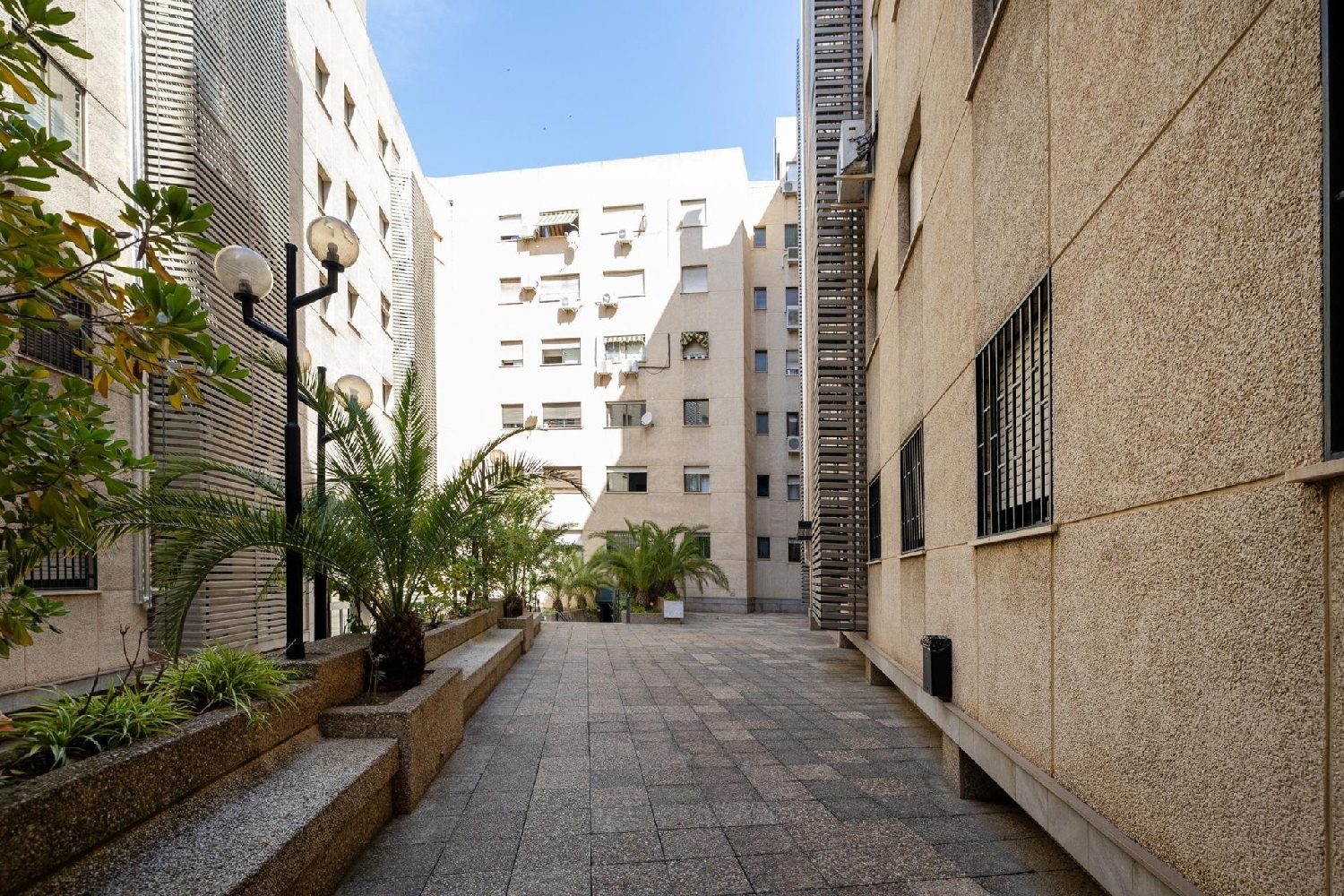  en venta apartamento Granada Vega De Granada 8