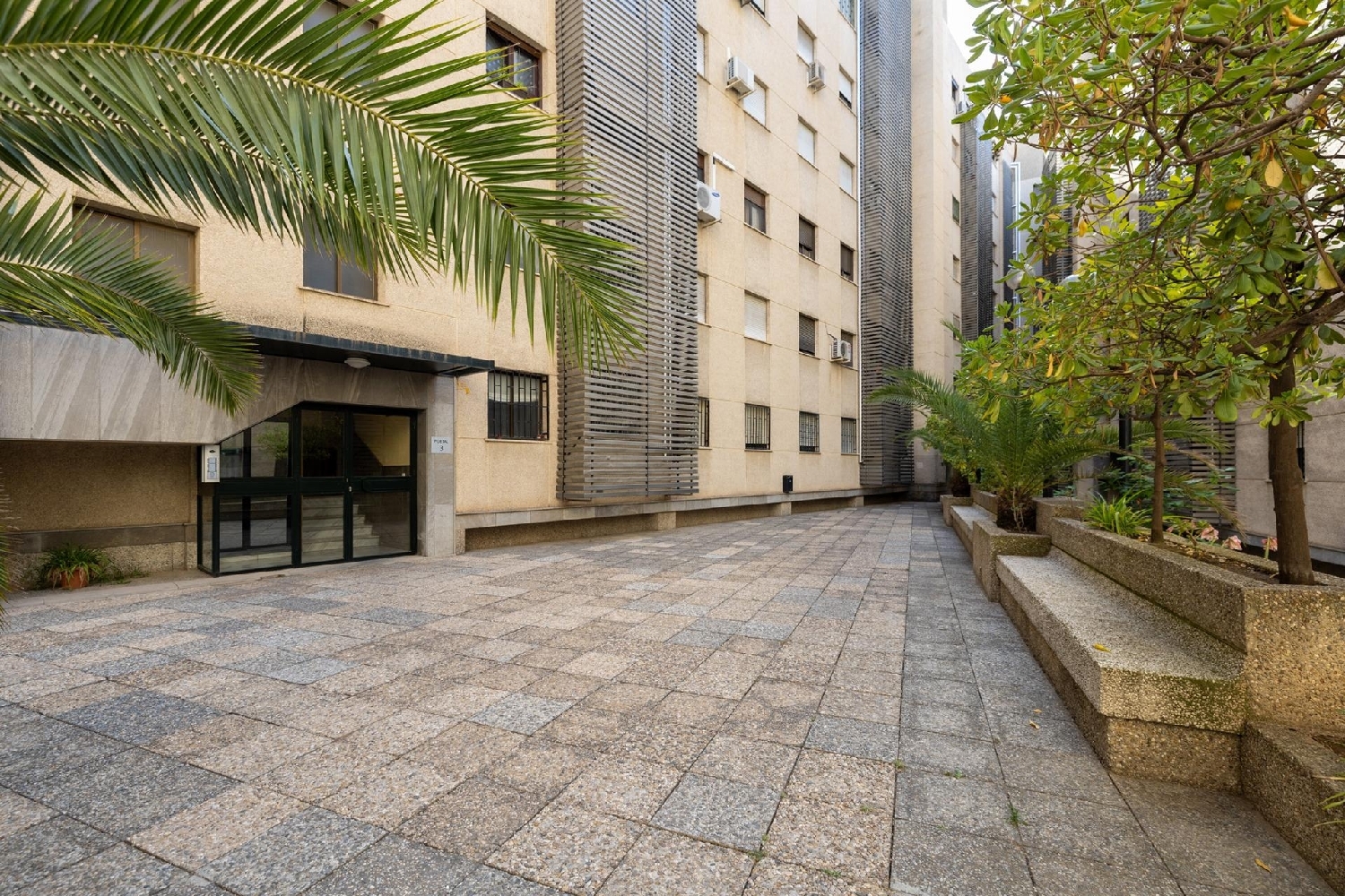  en venta apartamento Granada Vega De Granada 7