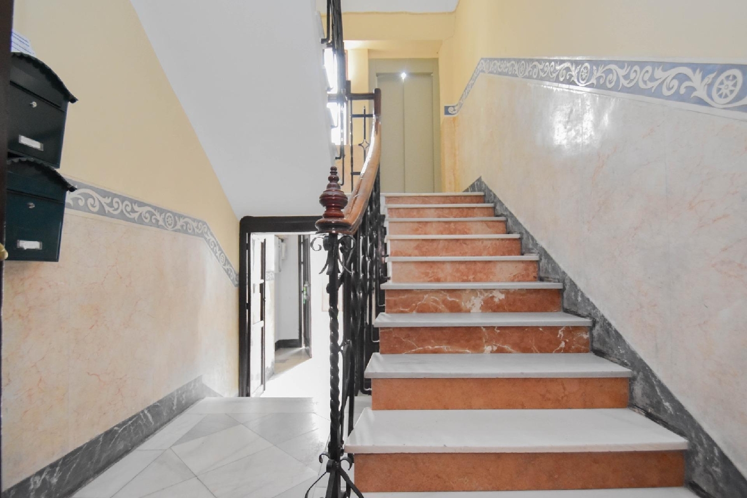  en venta apartamento Granada Vega De Granada 7