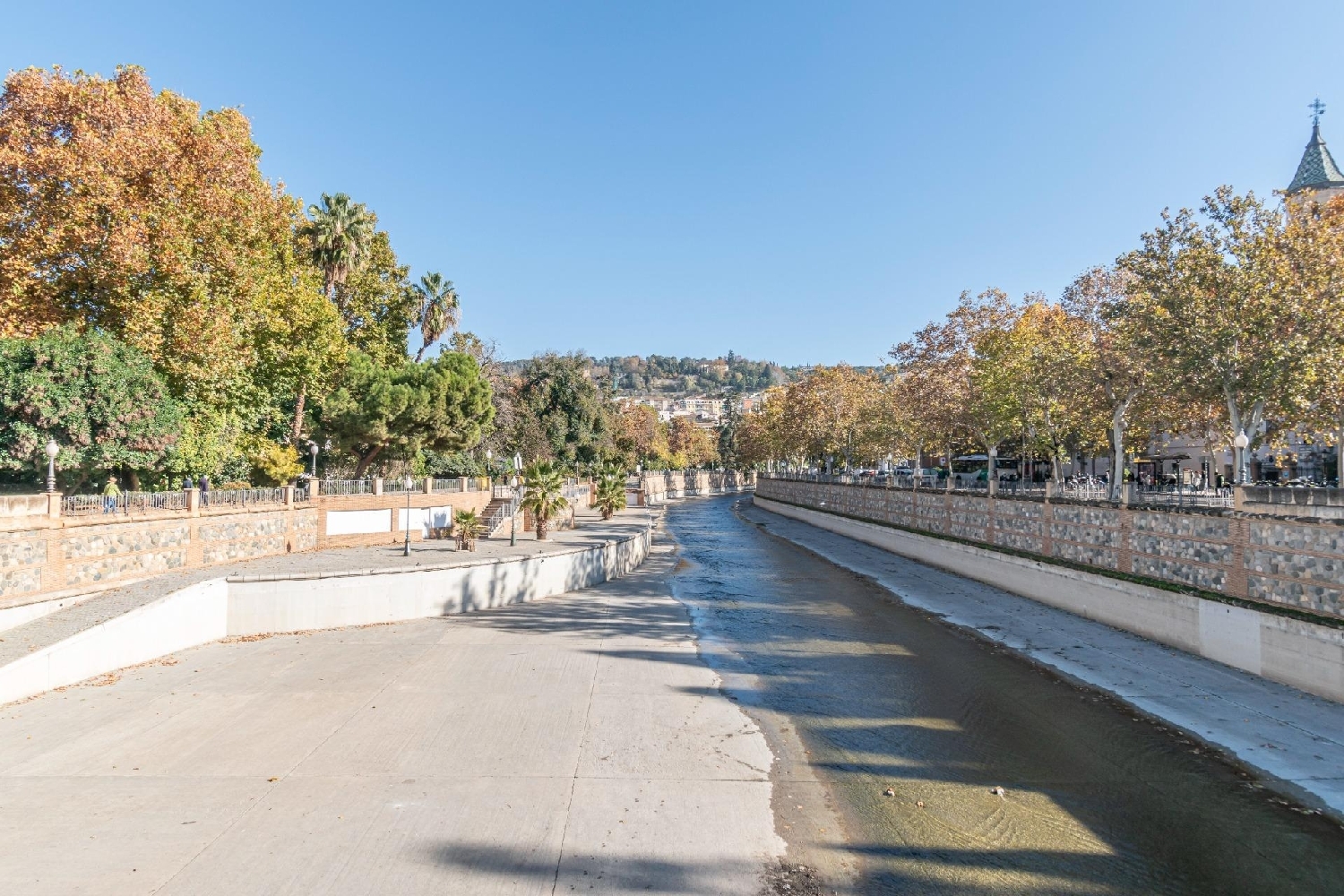  en venta apartamento Granada Vega De Granada 6