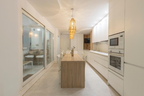 Granada Vega De Granada Wohnung Bild 6277952