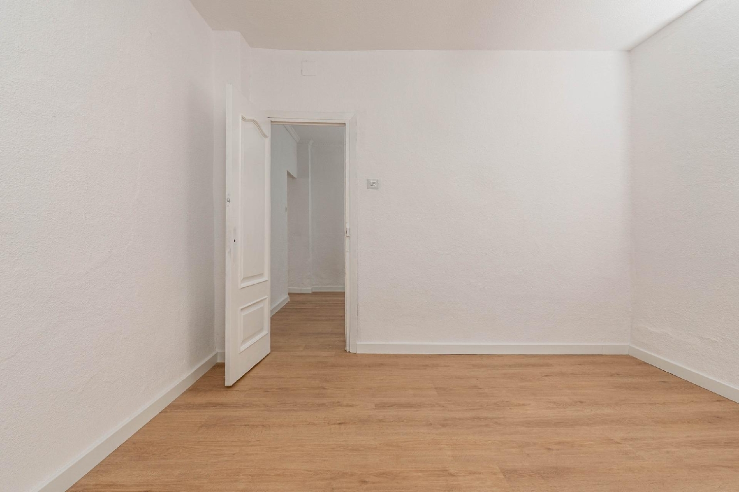  kaufen Wohnung Granada Vega De Granada 5