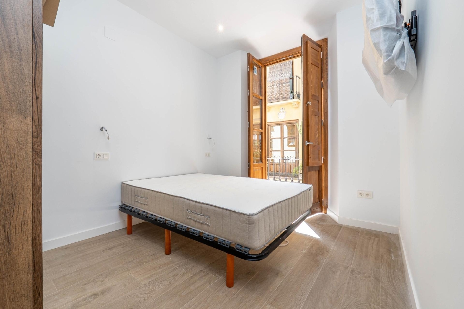  en venta apartamento Granada Vega De Granada 7
