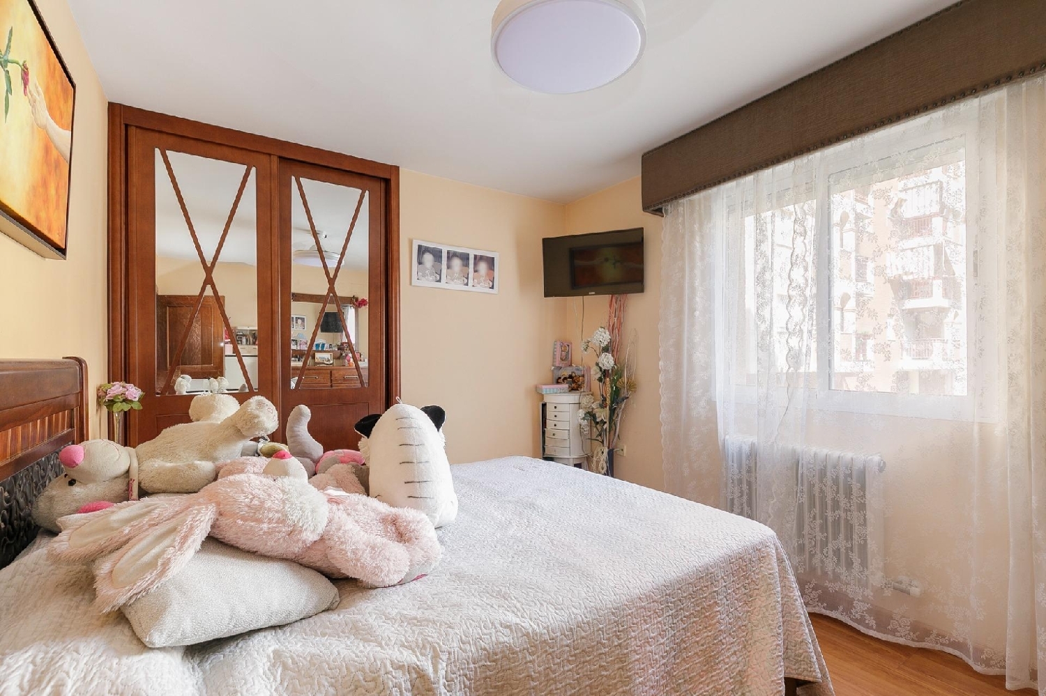  à vendre appartement Granada Vega De Granada 8