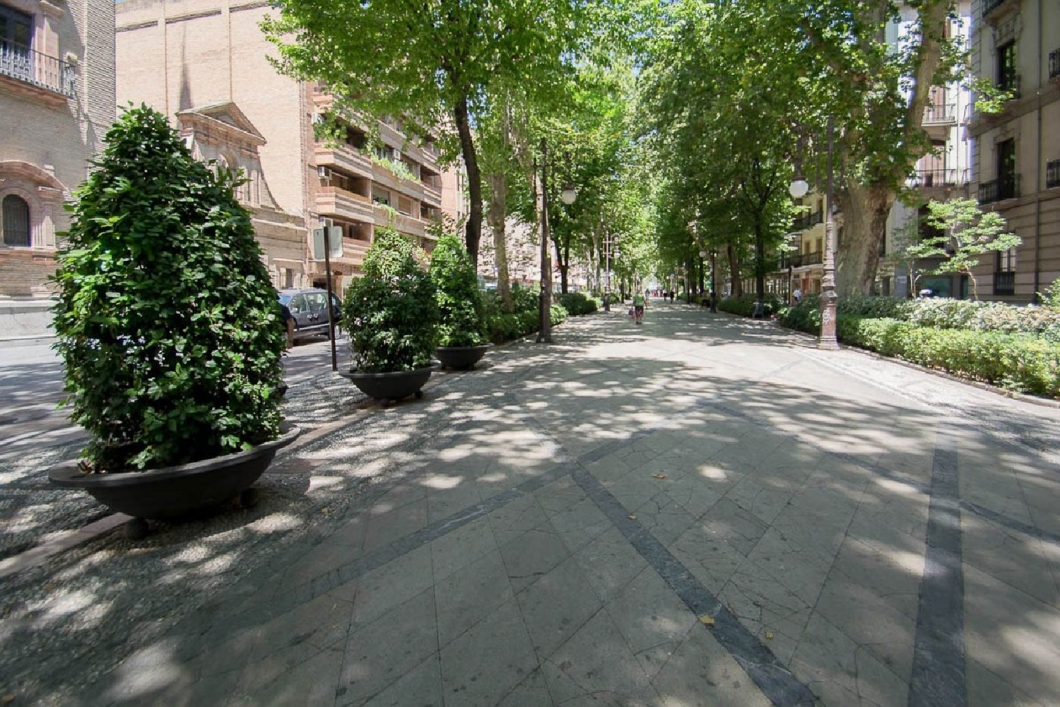 en venta apartamento Granada Vega De Granada 8