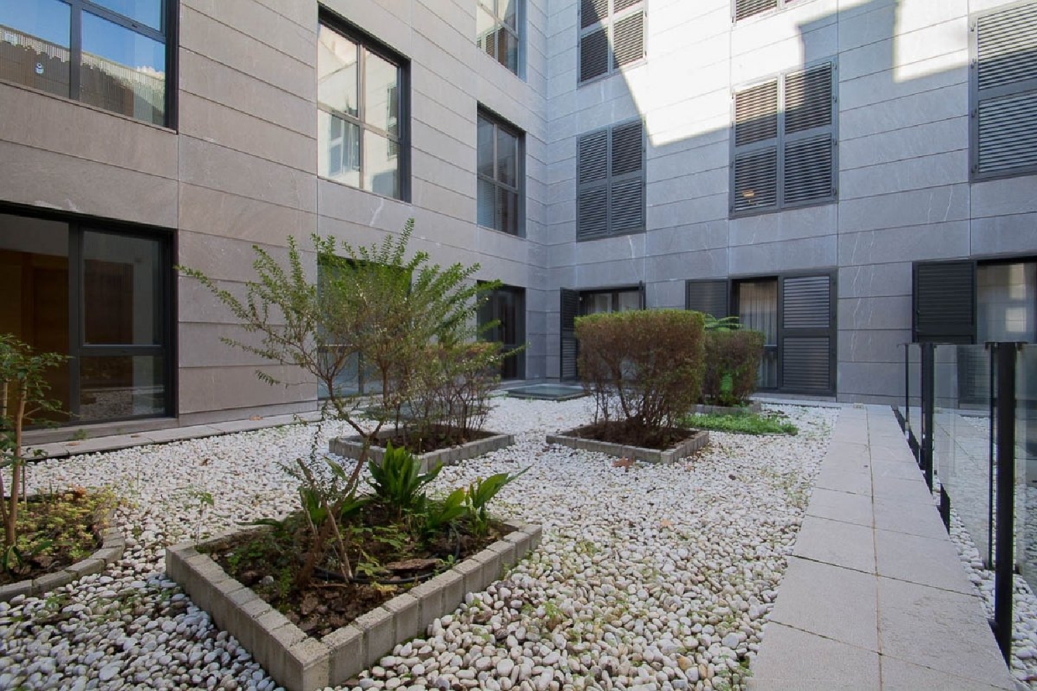 en venta apartamento Granada Vega De Granada 3