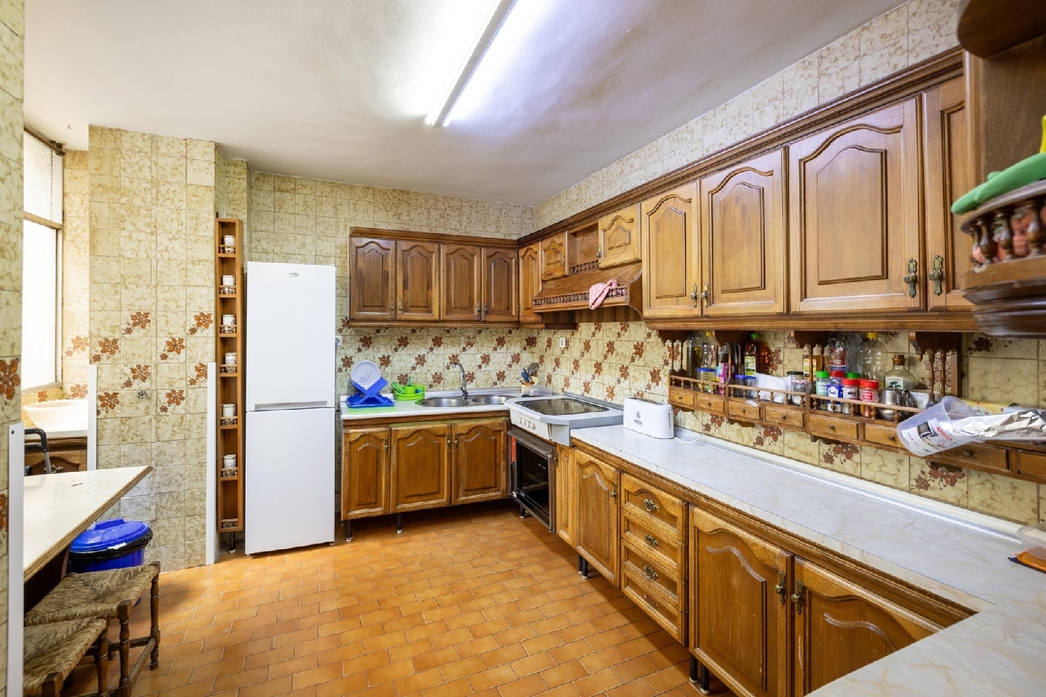  en venta apartamento Granada Vega De Granada 7