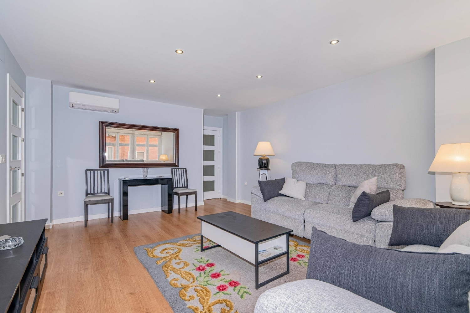  kaufen Wohnung Granada Vega De Granada 4