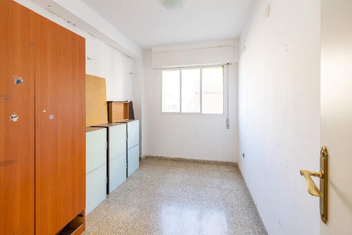  kaufen Wohnung Granada Vega De Granada 5