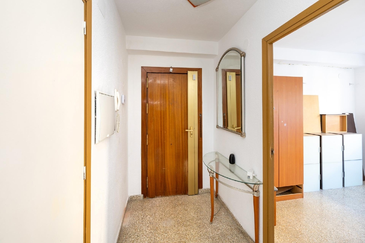  kaufen Wohnung Granada Vega De Granada 3