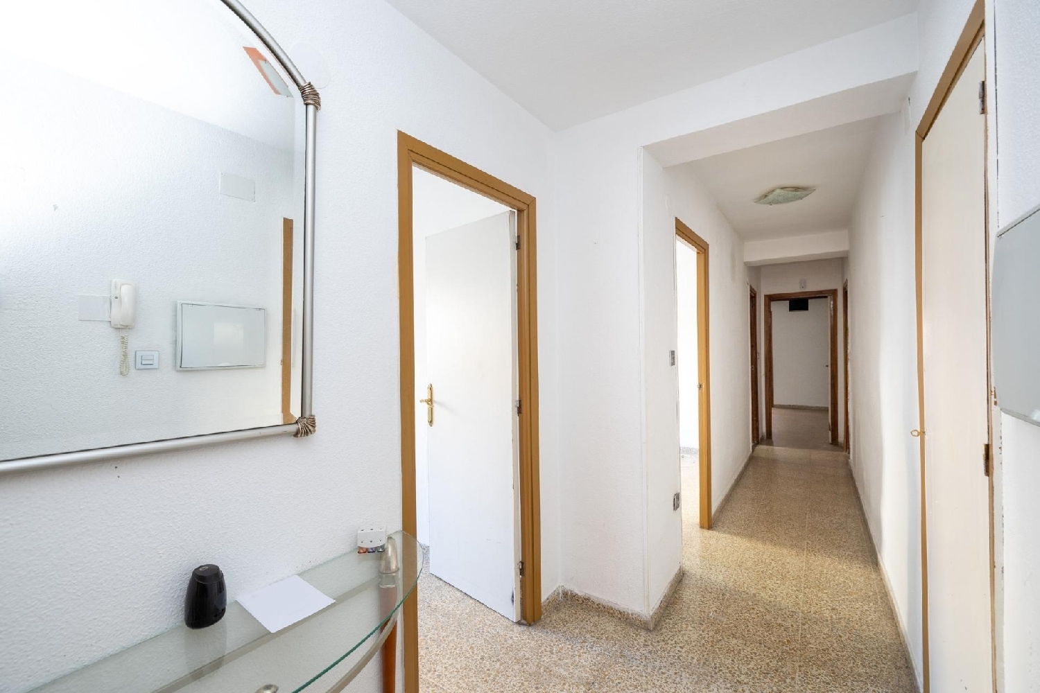  kaufen Wohnung Granada Vega De Granada 4
