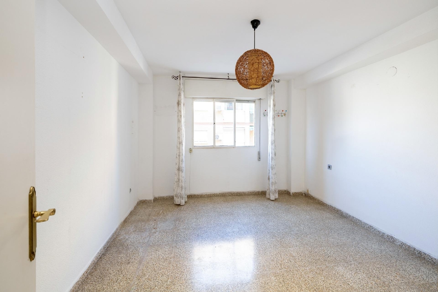  kaufen Wohnung Granada Vega De Granada 8